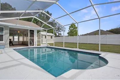 5068 Harbinger Road, Spring Hill, FL 34608 - Photo 36