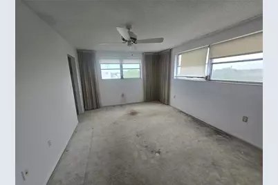 5521 80th Street N #516, Saint Petersburg, FL 33709 - Photo 16