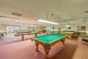 5521 80th St N, Saint Petersburg, FL 33709 - Photo 36