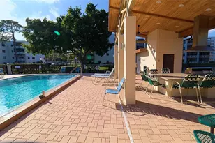 5521 80th St N, Saint Petersburg, FL 33709 - Photo 22