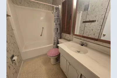 5521 80th Street N #516, Saint Petersburg, FL 33709 - Photo 14