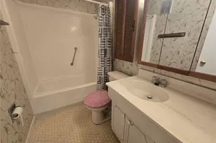 5521 80th St N, Saint Petersburg, FL 33709 - Photo 14