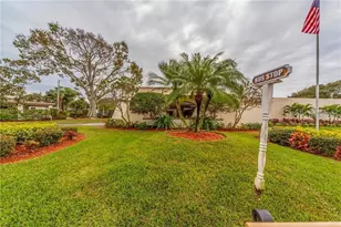 5521 80th St N, Saint Petersburg, FL 33709 - Photo 24