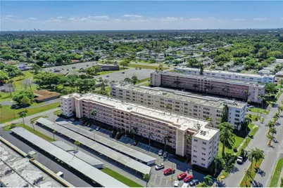 5521 80th Street N #516, Saint Petersburg, FL 33709 - Photo 40