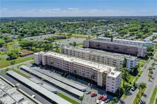 5521 80th St N, Saint Petersburg, FL 33709 - Photo 40