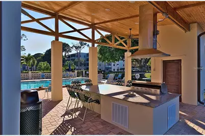 5521 80th Street N #516, Saint Petersburg, FL 33709 - Photo 26