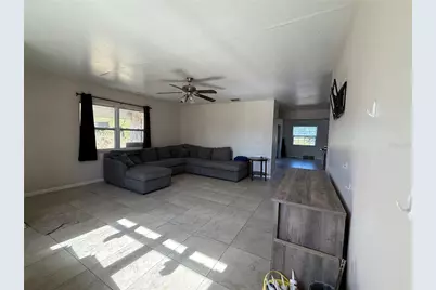 2122 Gulf City Road, Ruskin, FL 33570 - Photo 8