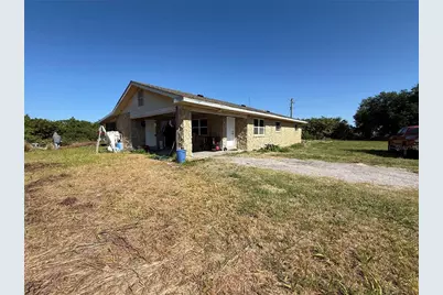 2122 Gulf City Road, Ruskin, FL 33570 - Photo 4