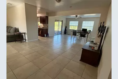 2122 Gulf City Road, Ruskin, FL 33570 - Photo 12