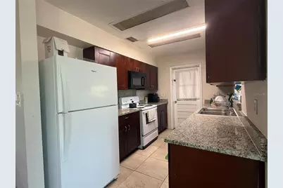 2122 Gulf City Road, Ruskin, FL 33570 - Photo 20