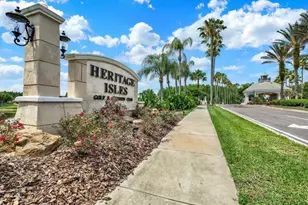 18123 Kara Ct, Tampa, FL 33647 - Photo 50
