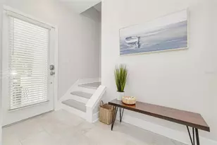946 Highland Ave, Dunedin, FL 34698 - Photo 4