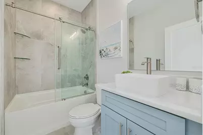 946 Highland Avenue #8, Dunedin, FL 34698 - Photo 18