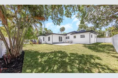 318 Mehlenbacher Road, Belleair, FL 33756 - Photo 52
