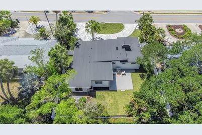 318 Mehlenbacher Road, Belleair, FL 33756 - Photo 56