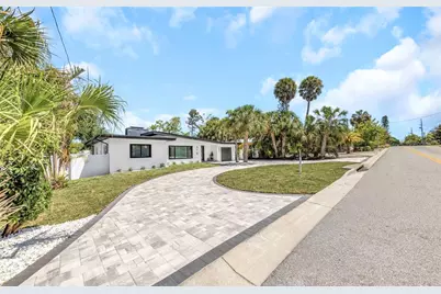 318 Mehlenbacher Road, Belleair, FL 33756 - Photo 4