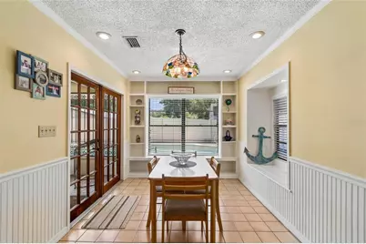 5127 Nashville Drive, Tampa, FL 33624 - Photo 14