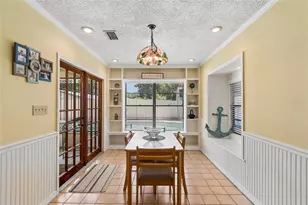 5127 Nashville Dr, Tampa, FL 33624 - Photo 14