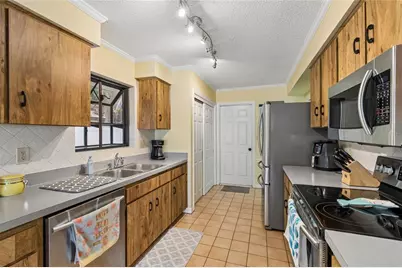 5127 Nashville Drive, Tampa, FL 33624 - Photo 22