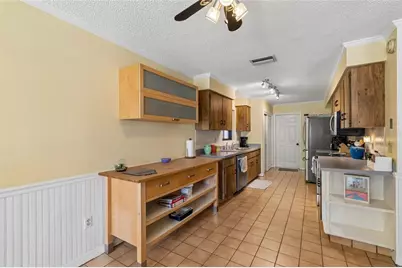 5127 Nashville Drive, Tampa, FL 33624 - Photo 18