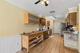 5127 Nashville Dr, Tampa, FL 33624 - Photo 18