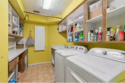 5127 Nashville Drive, Tampa, FL 33624 - Photo 46