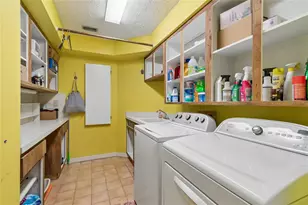 5127 Nashville Dr, Tampa, FL 33624 - Photo 46