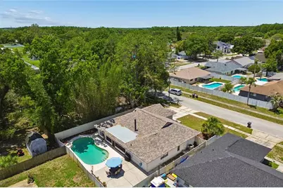 5127 Nashville Drive, Tampa, FL 33624 - Photo 54