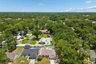 5127 Nashville Dr, Tampa, FL 33624 - Photo 52