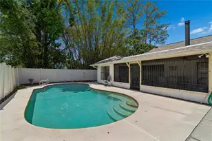 5127 Nashville Dr, Tampa, FL 33624 - Photo 44