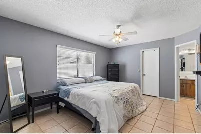 5127 Nashville Drive, Tampa, FL 33624 - Photo 26