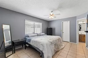5127 Nashville Dr, Tampa, FL 33624 - Photo 26