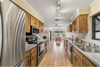5127 Nashville Drive, Tampa, FL 33624 - Photo 24