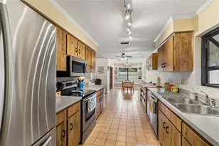 5127 Nashville Dr, Tampa, FL 33624 - Photo 24