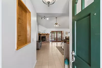 5127 Nashville Drive, Tampa, FL 33624 - Photo 8