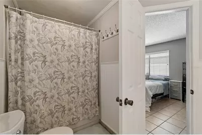 5127 Nashville Drive, Tampa, FL 33624 - Photo 30