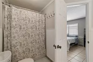5127 Nashville Dr, Tampa, FL 33624 - Photo 30