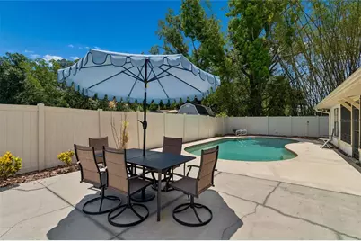 5127 Nashville Drive, Tampa, FL 33624 - Photo 4