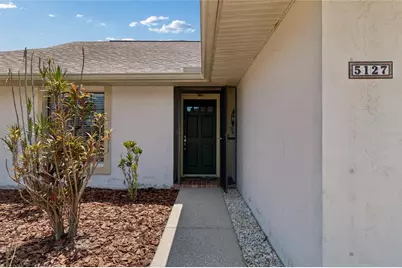 5127 Nashville Drive, Tampa, FL 33624 - Photo 6