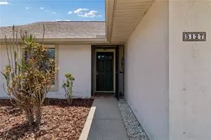 5127 Nashville Dr, Tampa, FL 33624 - Photo 6