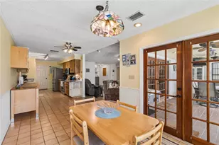 5127 Nashville Dr, Tampa, FL 33624 - Photo 16