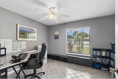 5127 Nashville Drive, Tampa, FL 33624 - Photo 36