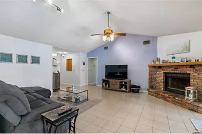 5127 Nashville Drive, Tampa, FL 33624 - Photo 12
