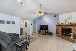5127 Nashville Dr, Tampa, FL 33624 - Photo 12