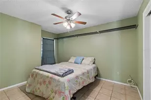 5127 Nashville Dr, Tampa, FL 33624 - Photo 34