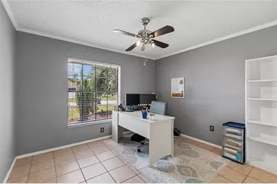 5127 Nashville Drive, Tampa, FL 33624 - Photo 38