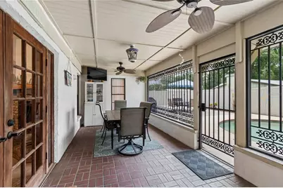 5127 Nashville Drive, Tampa, FL 33624 - Photo 40