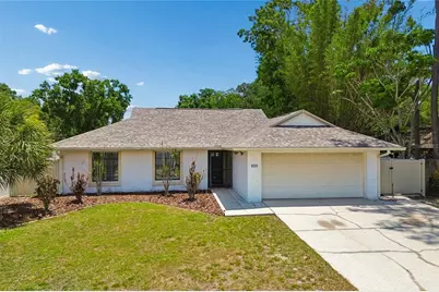 5127 Nashville Drive, Tampa, FL 33624 - Photo 50