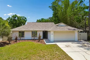 5127 Nashville Dr, Tampa, FL 33624 - Photo 50
