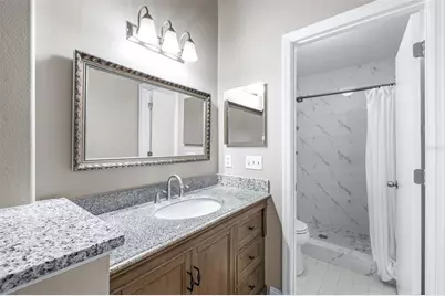 5100 Burchette Road #2505, Tampa, FL 33647 - Photo 22